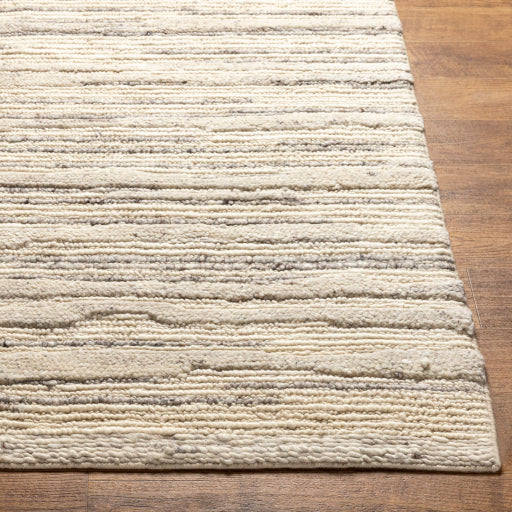 Manisa Mosaic Handwoven Runner