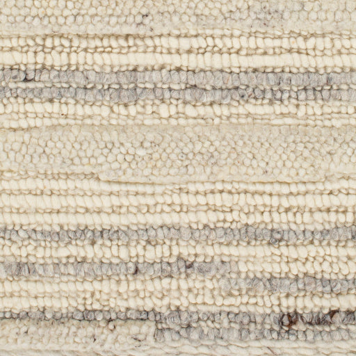 Manisa Mosaic Handwoven Runner