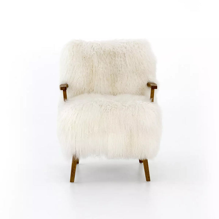 Morland Armchair