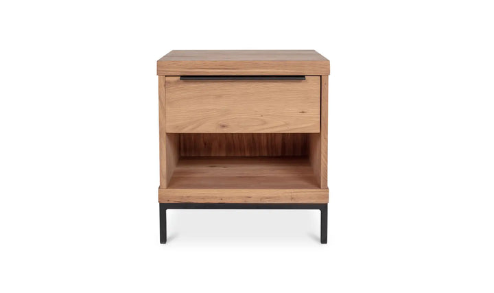 Montie Nightstand