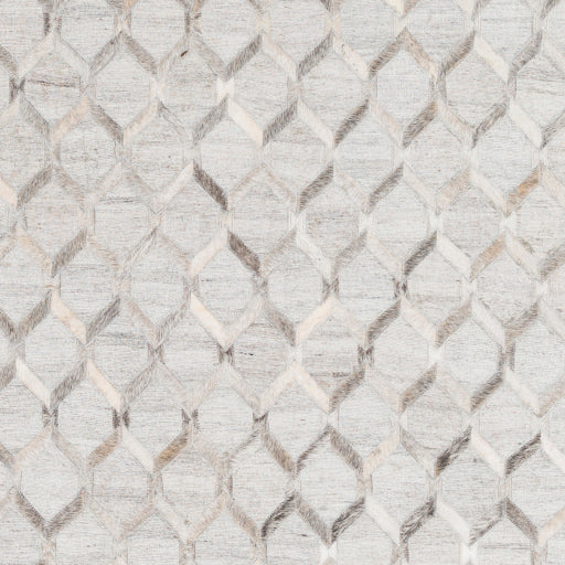 Medora Majestic Handcrafted Rug