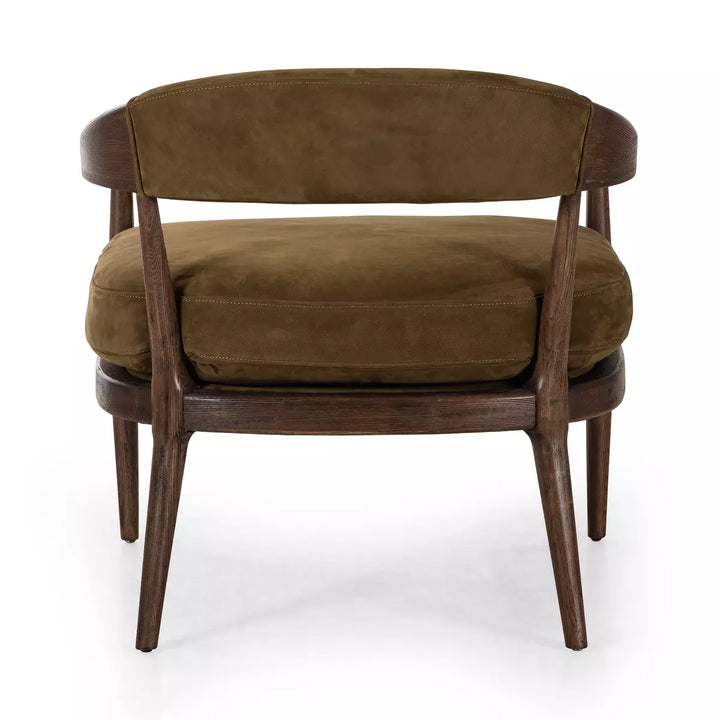 Nade Chair
