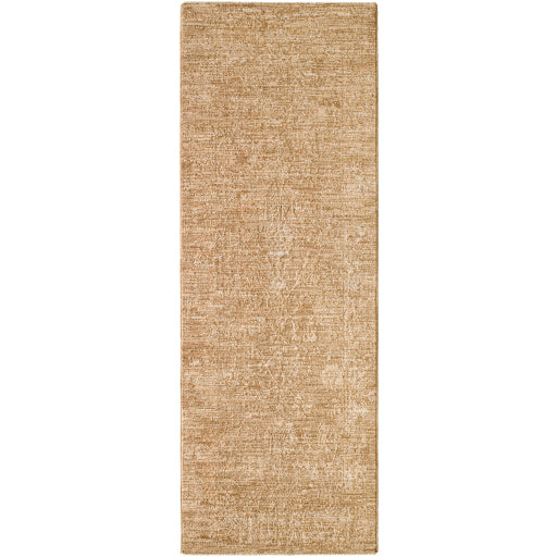 Majestic Medley Machine Woven Rug