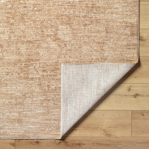Majestic Medley Machine Woven Rug