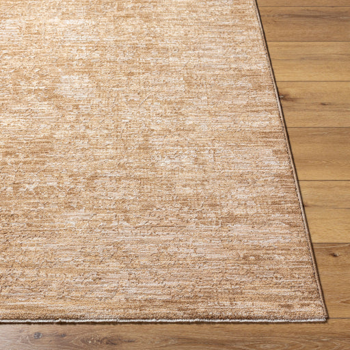 Majestic Medley Machine Woven Rug
