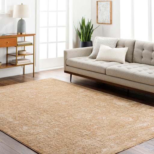 Majestic Medley Machine Woven Rug