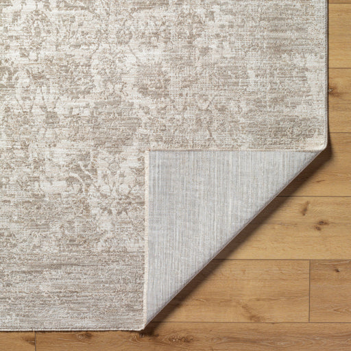 Majestic Medley Machine Woven Runner