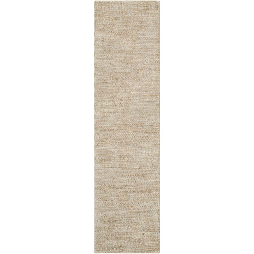Majestic Medley Machine Woven Runner
