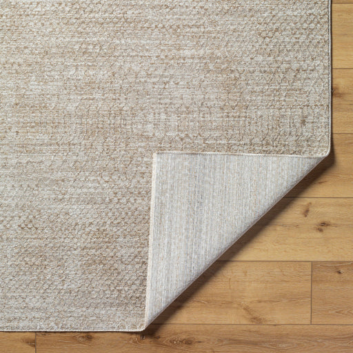 Majestic Medley Machine Woven Runner