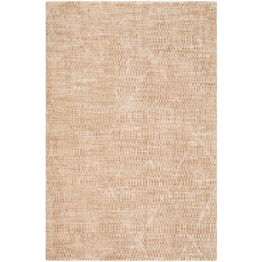 Masterpiece Majestic Medallion Machine Woven Rug