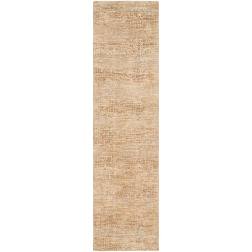 Marvelous Medley Machine Woven Runner