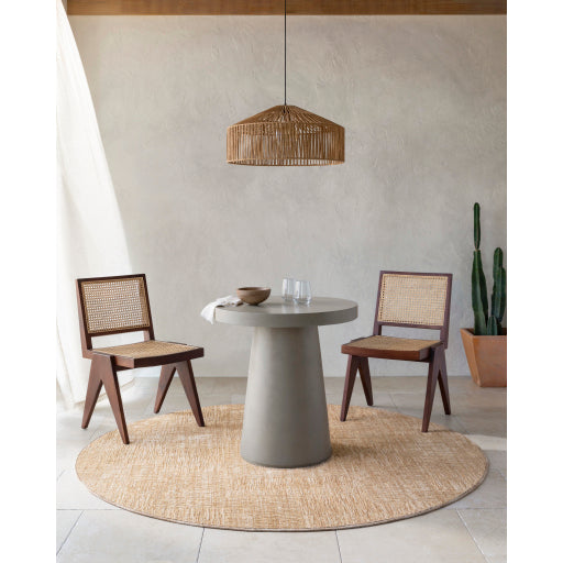 Masterpiece Majestic Medley Machine Woven Runner