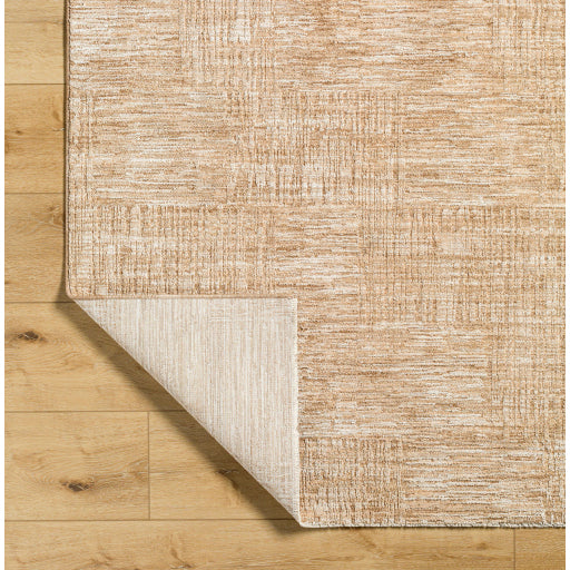 Masterpiece Majestic Medley Machine Woven Runner