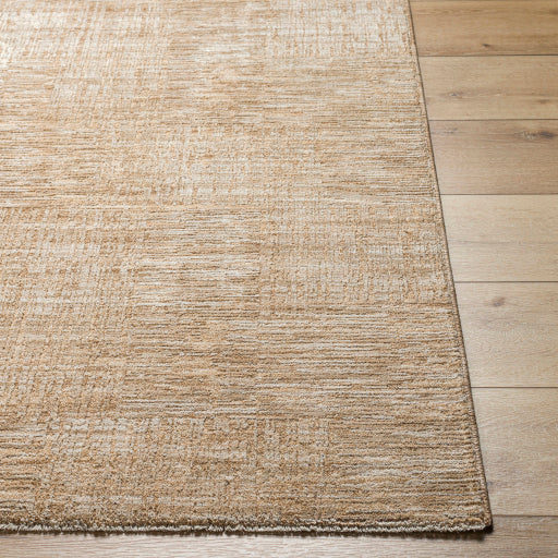 Masterpiece Majestic Medley Machine Woven Runner