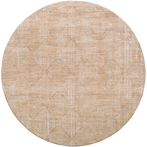 Majestic Manor MPC Machine Woven Rug