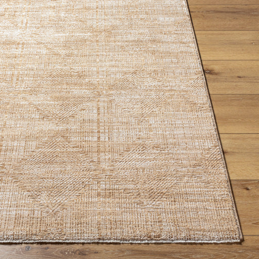 Majestic Manor MPC Machine Woven Rug