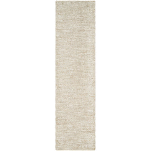 Majestic Medley Machine Woven Runner