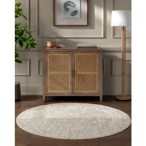 Majestic Medley Machine Woven Runner