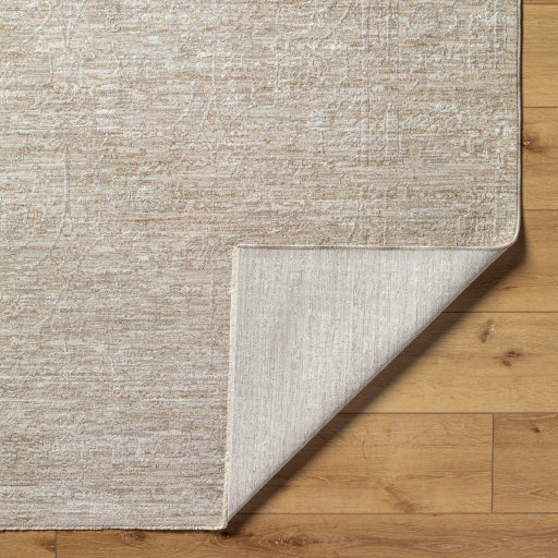 Majestic Medley Machine Woven Runner
