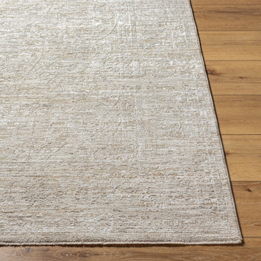 Majestic Medley Machine Woven Runner