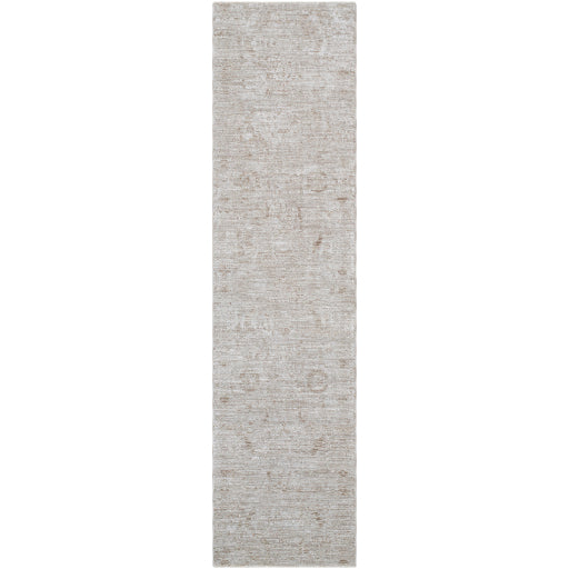 Majestic Medley Machine Woven Runner