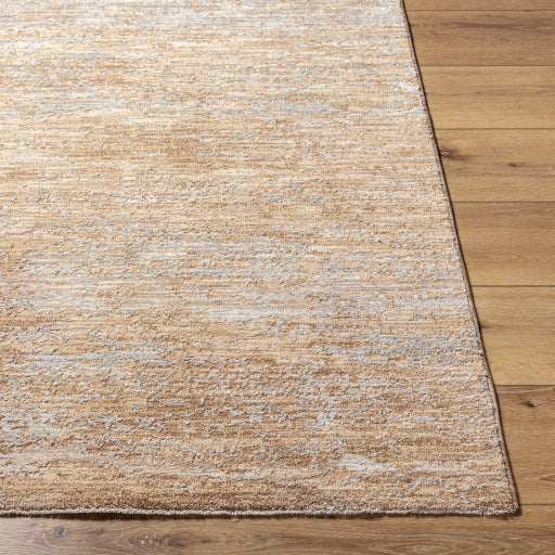 Majestic Medley Machine Woven Runner