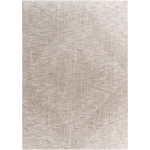 Masterwork Majestic Machine Woven Rug