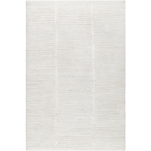Manpura Majestic Handwoven Rug