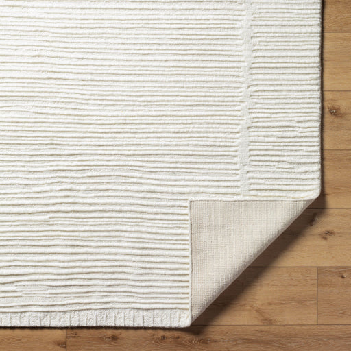 Manpura Majestic Handwoven Rug
