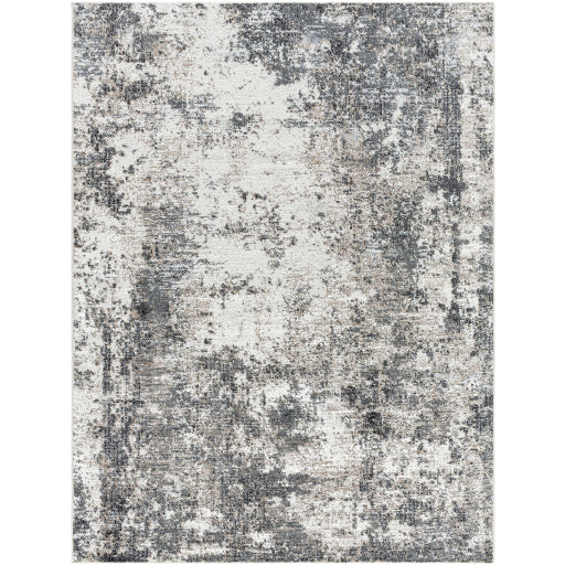 Merengue Majestic Medley Machine Woven Rug