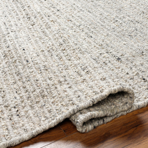 Miramar Majestic Handcrafted Area Rug