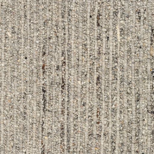 Miramar Majestic Handcrafted Area Rug