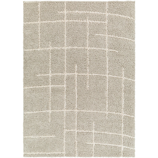 Maryland Splendor Shaggy Mat