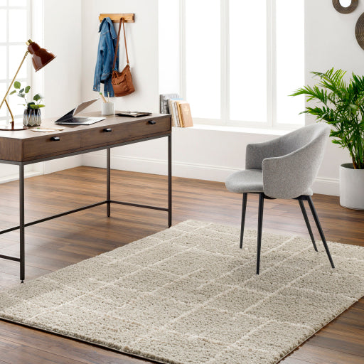 Maryland Splendor Shaggy Mat