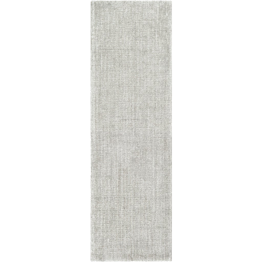 Messina Majestic Stripe Handwoven Runner