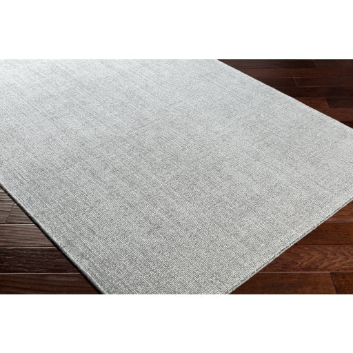 Messina Majestic Stripe Handwoven Runner