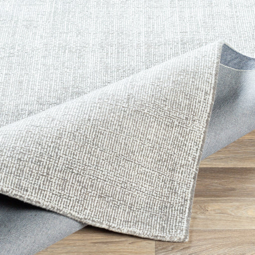 Messina Majestic Stripe Handwoven Runner