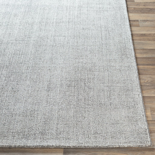 Messina Majestic Stripe Handwoven Runner