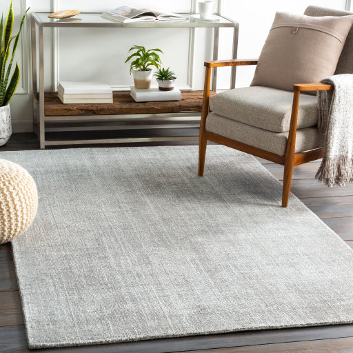 Messina Majestic Stripe Handwoven Runner