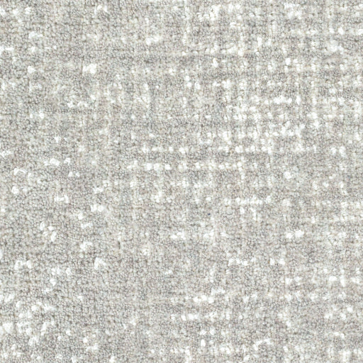 Messina Majestic Stripe Handwoven Runner