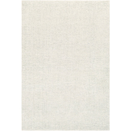 Messina Mosaic Handcrafted Rug