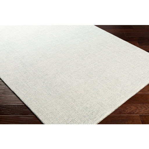 Messina Mosaic Handcrafted Rug