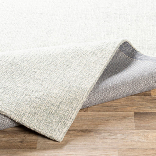 Messina Mosaic Handcrafted Rug
