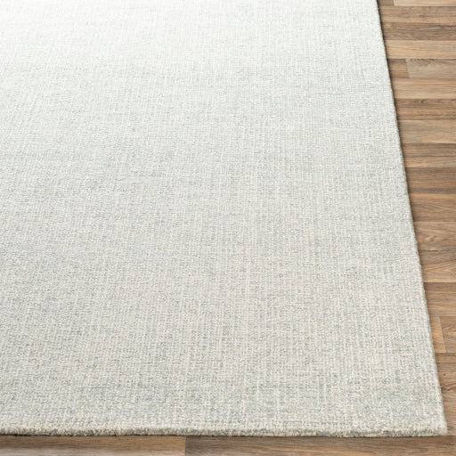 Messina Mosaic Handcrafted Rug
