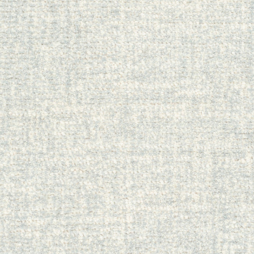 Messina Mosaic Handcrafted Rug