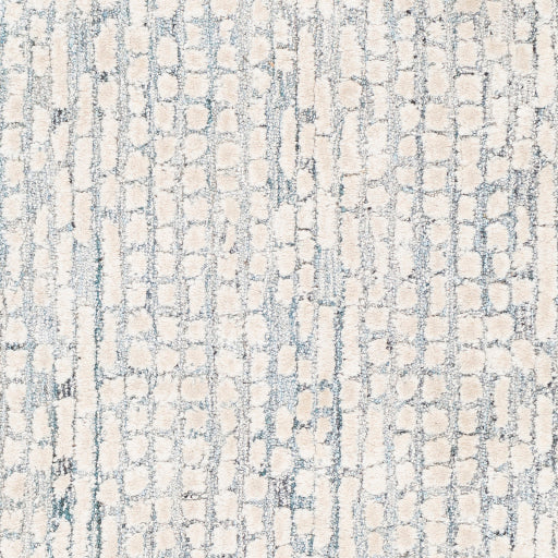 Montclair Manual Woven Mat