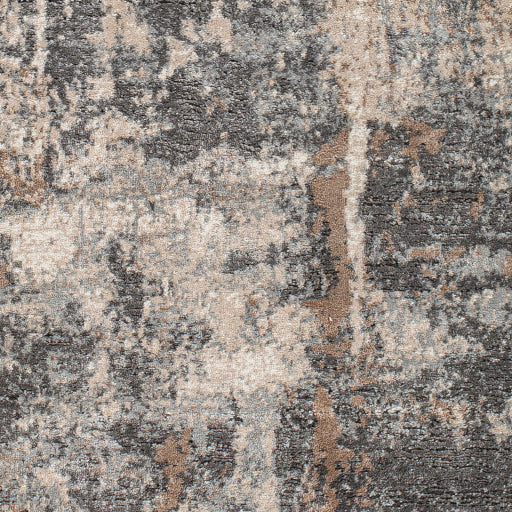 Montana Meadow Machine Woven Rug