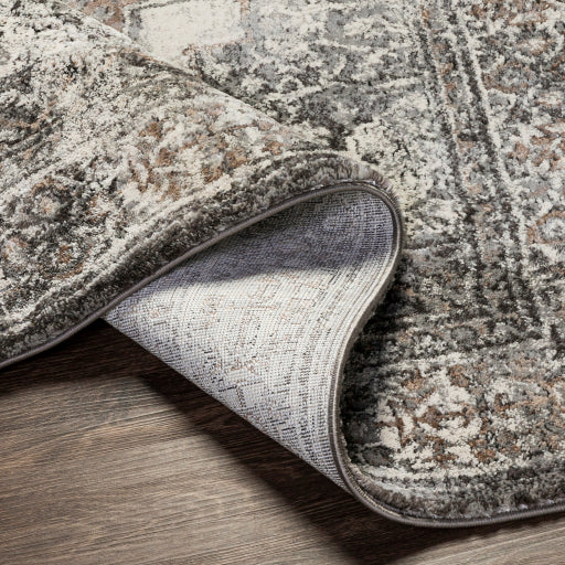 Montana Majestic Machine Woven Rug