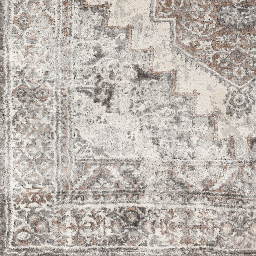 Montana Majestic Machine Woven Rug
