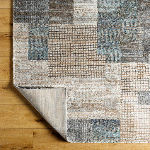 Montana Majestic Machine Woven Rug